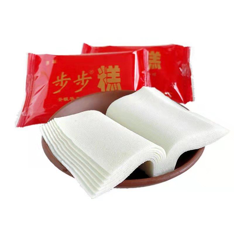 云片糕大糕步步糕乔迁糕