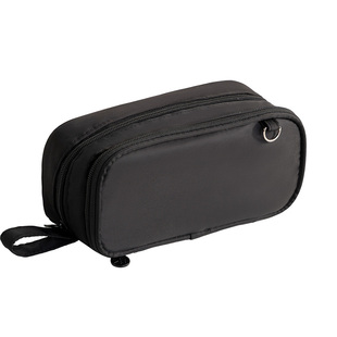 三年二班 笔袋2026新款超火文具袋高颜值ins风女孩小学生日系大容量文具盒简约痛包男孩款铅笔盒初中生女生