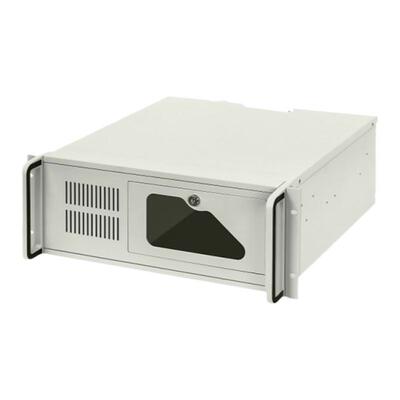 4U610高性能工控主机统信OUS ATX/Mini-ITX工业主板 TKUN天堃工控