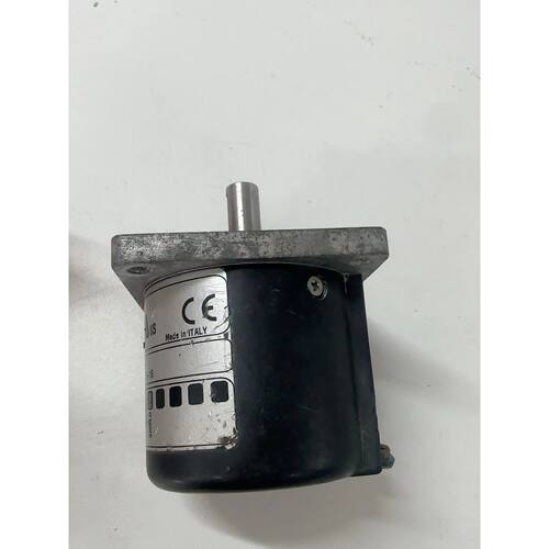 非标价Eltra编码器EL63D400Z824L10X3PR议价