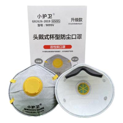 小护卫升级款海绵条重度粉尘专用