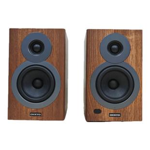 安桥SX-4多功能有源音箱桌面电脑HiFi高保真大功率发烧蓝牙小音响