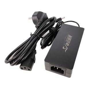 卓立瀚光B300 B200 B180 B150 90钓鱼灯红衣大炮激光炮原装充电器