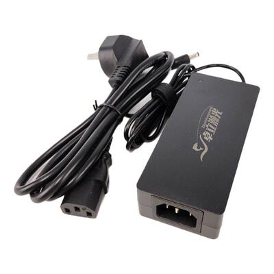 卓立瀚光b200系列红衣原装充电器