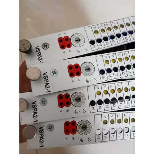 询价乐V120VOT5比例放大板议价