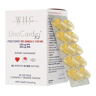 进口WHC鱼油人宠物通用小红帽小千金小金蛋猫狗鱼油omega3美毛护