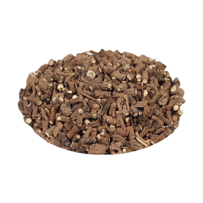 中药材柴胡正品北柴胡500克