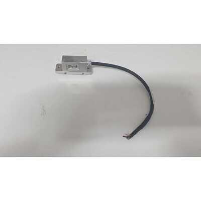 Renishaw OCF49 Optical Encoder Readhead  PN RL26BAT050B10F