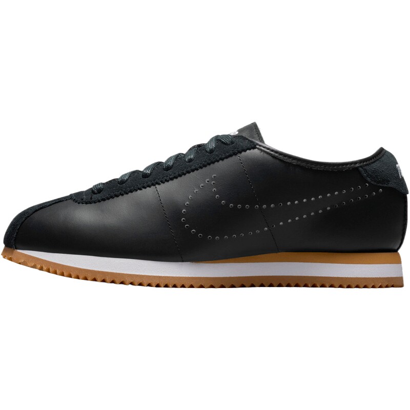 NIKE耐克女子CORTEZ LT运动鞋阿甘鞋休闲鞋HQ1841-002