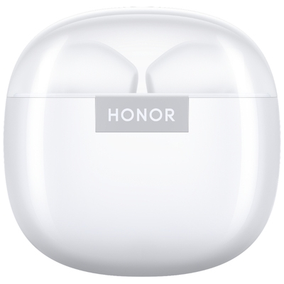 荣耀EarbudsA无线蓝牙耳机