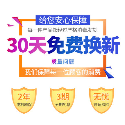 。切肉机商用电动多功能大功率大型不锈钢切片切丝切丁机切菜绞