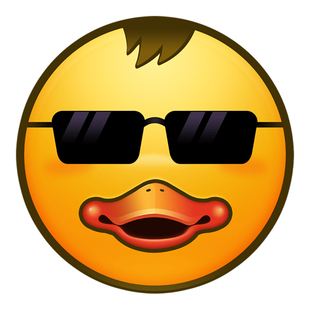 数码荔枝| PP鸭 png/jpg 图片批量压缩软件减小文件体积 Mac/Win