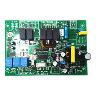适用奥田金帝普森集成灶电脑主板DY29/DY29A/DY29B/DY29C/DY27