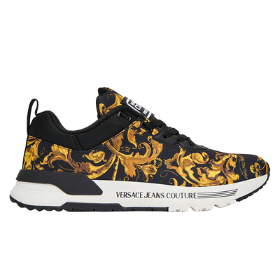 Versace/范思哲休闲鞋