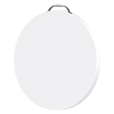 圆形塑料切菜板剁抗菌防霉