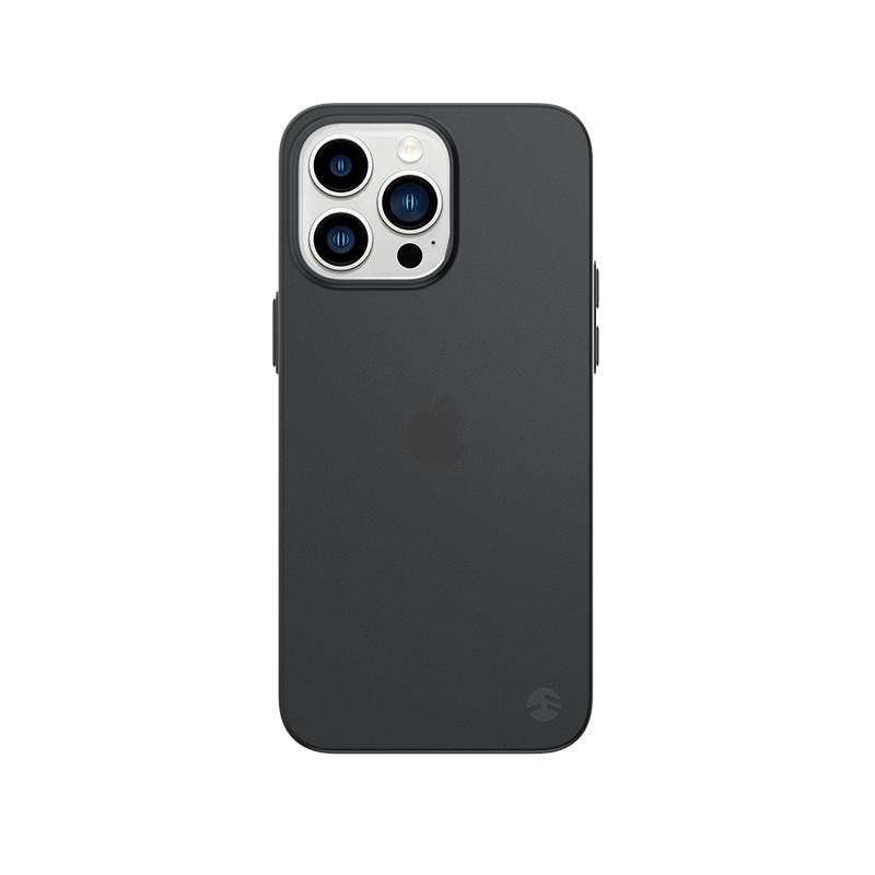 SwitchEasyiPhone15磨砂手机壳