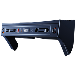 适用于本田crv拓展坞车载充电器汽车内专用配件用品大全改装26款