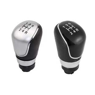 适配福特福睿斯排挡杆防尘套挂挡头换挡套档位罩变速杆手球档把头