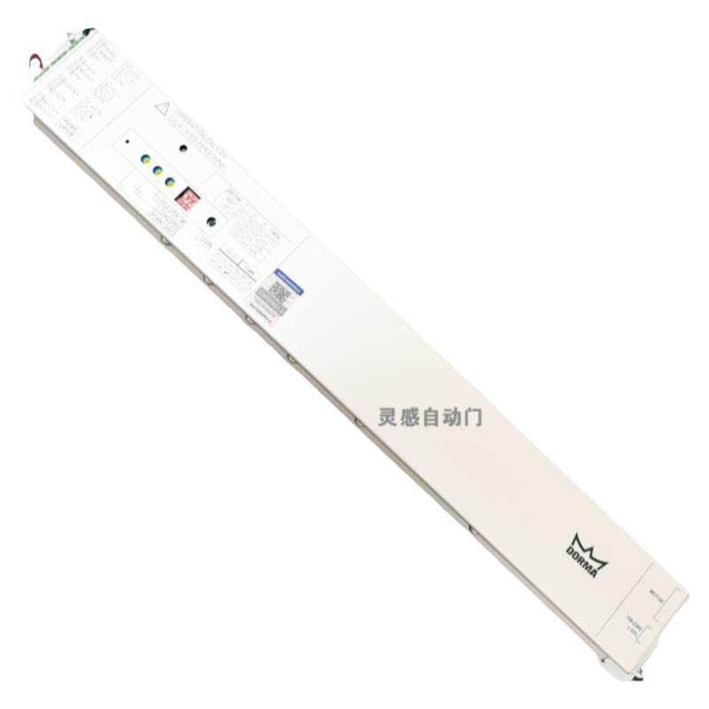 多玛自动门es-68机组平移门电机