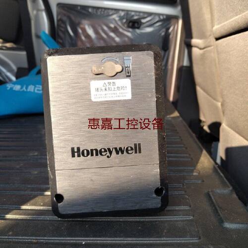 霍尼韦尔Honeywell电动执行器型号ML8824A18