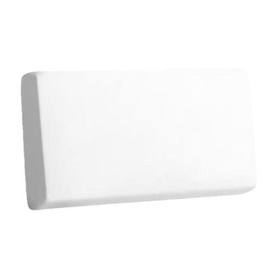 石塑粘土安全无异味免烤免烧