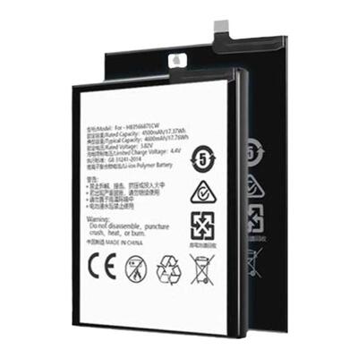 适用于5S 6代 6plus 6S 6Splus 7代 7plus 8代 8plus 7P 8P电池