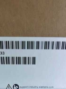议价全新6AV2124-0MC01-0AX0正品6AV 2124-0MC01-0AX0顺丰包邮