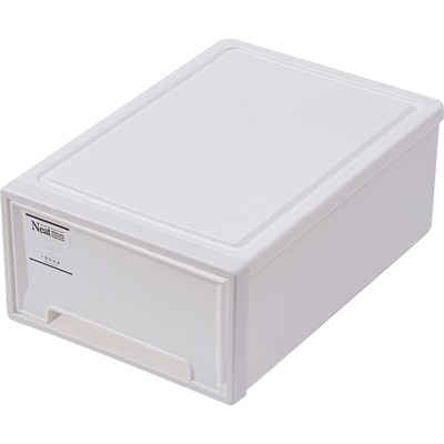 分格分类，隔板可拆卸