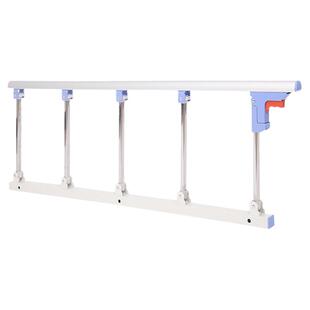 加厚可折叠护栏老人防摔床围栏大学生宿舍防掉床挡板宝宝挡板家用