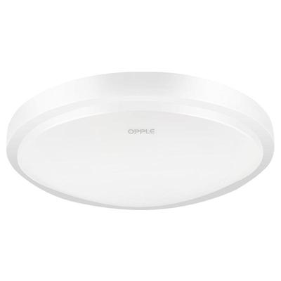 欧普尾货清仓先到先得