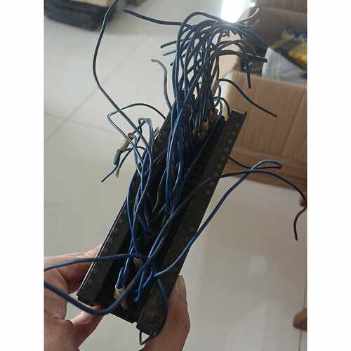 【维修议价】下来6es73211bl00oaa0议价265