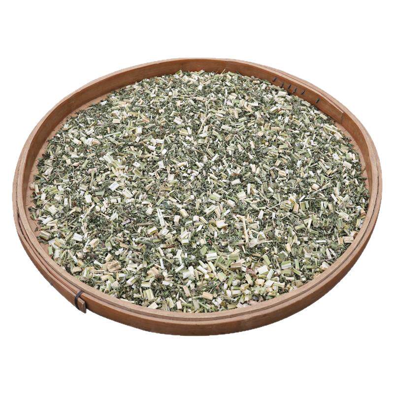 野生益母草干红花益母草泡茶泡脚
