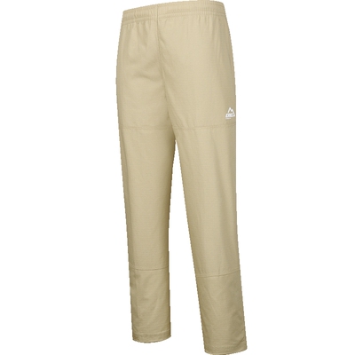 2025春季新款登山裤子冲锋裤子