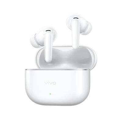 vivoTWS5Hi-Fi版蓝牙耳机