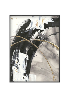纯手绘油画，设计师专业配画