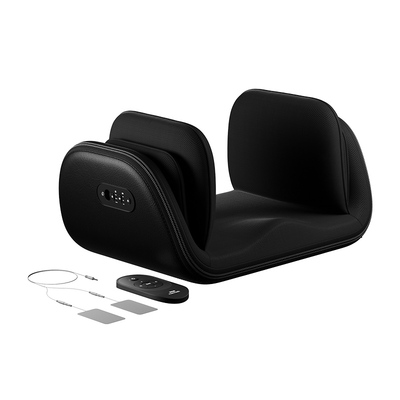 渐进式内压骨盆修复仪骨盆矫正器