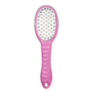 新款磨脚神器修磨脚石修脚刀搓脚板脚后跟脚底去死皮老茧专用工具