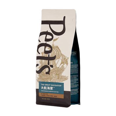 Peet'sCoffee咖啡豆