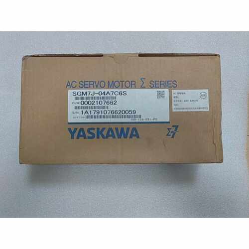 【请询价】SGM7J04A7C6S