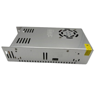 特茂佳5V12V24VLED开关电源深圳