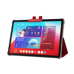 学而思学习机S3智能AI学生儿童平板家教机小学初中高中通用学练一体机幼儿园学前官方旗舰正品