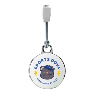 防丢神器定卫定位器gps定仪订位自行车追踪跟踪老人儿童汽车全球定位神器老人小孩gps定仪器苹果防丢失器