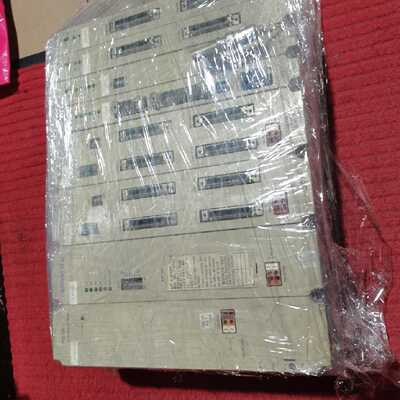 议价安川全新JACP-921900JAMSC-120CPS11100原装询价