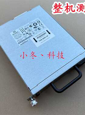 议价QLOGIC SB5800 5802 交换机电源 SBPSFAN2FB 31741-07 C