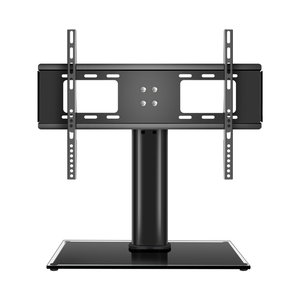 电视机底座支架座架适用于创维康佳TCL小米32/40/48/49/50/55英寸