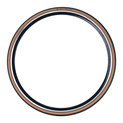 IRC700c黄边外胎ETTYPLUS