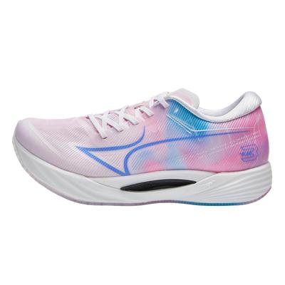 海尔斯KM3C男女学生日常训练跑鞋