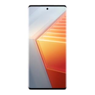 适用iqoo10pro钢化膜vivoiqoo12pro全胶覆盖iq11por手机膜iq9全屏曲面全包uv曲屏保护爱酷iq008防窥电竞贴膜