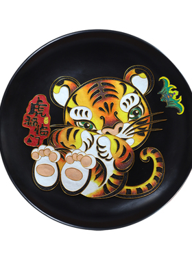 仅剩5套限时限量秒杀