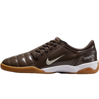 NIKE耐克女子WMNS NIKE T90运动休闲鞋IB5666-202